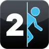Portal 2