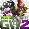 Plants vs. Zombies: Garden Warfare 2