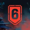 Rainbow Six Siege