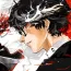 Protagonist (Amamiya Ren)