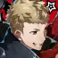 Sakamoto Ryuji