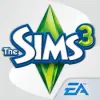The Sims 3