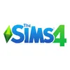 The Sims 4