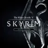 The Elder Scrolls V: Skyrim