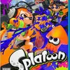 Splatoon
