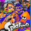 Splatoon