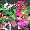 Splatoon 2