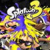 Splatoon 3