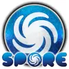 Spore