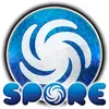 Spore