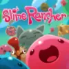 Slime Rancher