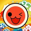 Taiko no Tatsujin Drum n' Fun