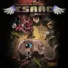 The Binding of Isaac