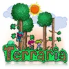 Terraria