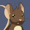 Transformice