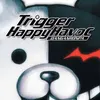 Danganronpa: Trigger Happy Havoc
