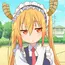 Tohru