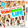 Tomodachi Life