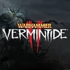 Warhammer: Vermintide 2