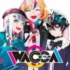 WACCA