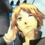 Hanamura Yosuke